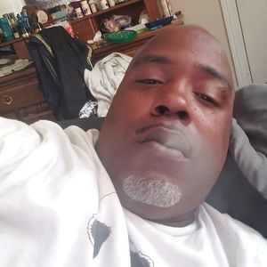 Meet your Posher, Gregory